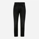 Джинсы Slim Fit мужские s.Oliver 10.3.11.26.185.2136720-99Z8 34-32 Серый/Черный (4099974106418) - изображение 5