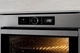Духовой шкаф электрический WHIRLPOOL AKZM8420IX - изображение 8