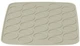 Килимок для випікання BergHOFF Leo Balance силікон 31.5х23 см (3950557) - зображення 1