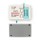 USB программатор EZP2023+ и набор адаптеров - изображение 3