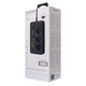 Сетевой фильтр удлинитель Proove Power Socket PD-03 (3 розетки + 5 USB + 1 Type-C 20W) 2М - изображение 1