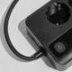 Сетевой фильтр удлинитель Proove Power Socket PD-03 (3 розетки + 5 USB + 1 Type-C 20W) 2М - изображение 7
