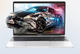 Ноутбук 15.6" WOZIFAN ‎W6 Intel Celeron J4105 RAM 6GB SSD 128GB Windows 11 - изображение 3