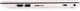 Ноутбук 11.6" HP 11-ak0202ng Intel Celeron N4120 RAM 4GB SD 128GB + eMMC 64GB Windows 11 - зображення 5
