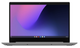 Ноутбук 15.6" Lenovo IdeaPad 3 15ADA05 AMD Ryzen 5 3500U RAM 8GB SSD 512GB ChromeOS - зображення 2