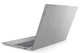 Ноутбук 15.6" Lenovo IdeaPad 3 15ADA05 AMD Ryzen 5 3500U RAM 8GB SSD 512GB ChromeOS - зображення 7