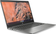 Ноутбук 14" HP Chromebook 14b-na0001sl AMD Athlon 3050C RAM 4GB eMMC 64GB 12год батарея Chrome OS Б/В - зображення 2