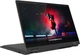 Ноутбук 14" Lenovo IdeaPad Flex 5 14ITL05 Intel Core i3-1115G4 RAM 8GB SSD 256GB 10час батарея Win11 - изображение 4