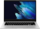 Ноутбук 14" Samsung Galaxy Book Go Snapdragon 7c RAM 4GB eMMC 128GB Win11 - зображення 1