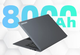 Ноутбук 14.1" Morostron ‎LeadBook T1 Intel Celeron N3350 RAM 4GB SD 128GB + eMMC 64GB Windows 11 - зображення 4