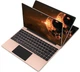 Ноутбук 14" AOCWEI A5 Intel Celeron N4020C RAM 6GB SSD 256B Windows 11 (UKR) - изображение 2
