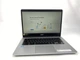 Ноутбук 14" Acer Chromebook 314 Intel Celeron N4120 RAM 4GB eMMC 32GB 12час батарея Chrome OS Over Stоск g3 - изображение 6