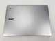 Ноутбук 14" Acer Chromebook 314 Intel Celeron N4120 RAM 4GB eMMC 32GB 12час батарея Chrome OS Over Stоск g3 - изображение 10