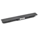 Аккумулятор для ноутбука HP ProBook 440 G1 (FP06, HP4401LH) 10.8V 4400mAh PowerPlant (NB460403) - изображение 2