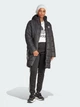 Kurtka przejściowa damska adidas Originals II8456 S Czarna (4066761394587) - obraz 10