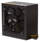 Блок питания SilentiumPC Elementum E2 550W 80 Plus EU (5903018661186) - изображение 3