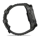Smartwatch Garmin Instinct 2X Solar Graphite (010-02805-00) - obraz 5