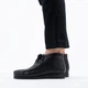 Полуботинки Clarks Originals Wallabee Boot (26155513) 44.5 (29 см.) - изображение 2