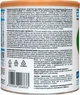 Суха молочна суміш Similac Комфорт 1 375 г (8427030006833) - зображення 3