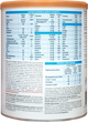 Суха молочна суміш Similac Gold 1 800 г (5391523058124) - зображення 2