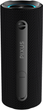Акустична система Pixus Ring Black - зображення 7