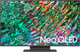 Telewizor Samsung QE50QN91BATXXH - obraz 1