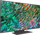 Telewizor Samsung QE50QN91BATXXH - obraz 2