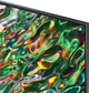 Telewizor Samsung QE50QN91BATXXH - obraz 8