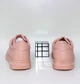 Кеди жіночі Shoes 38 23.5см рожевий - изображение 6