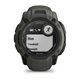 Smartwatch Garmin Instinct 2X Solar Moss (010-02805-05) - obraz 4