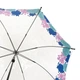 Женский механический зонт Fulton Birdcage-2 L042 Moody Rose (Капризная Роза) - изображение 7