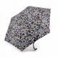 Зонт женский механический Fulton L501 Tiny-2 The Crown Jewels (Драгоценности) - изображение 1