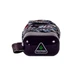 Зонт женский механический Fulton L501 Tiny-2 The Crown Jewels (Драгоценности) - изображение 6