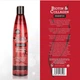 Шампунь для волосся з біотином та колагеном Xpel Marketing Biotin & Collagen 400 мл - зображення 2