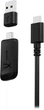 Słuchawki HyperX Cloud III Wireless Black (77Z45AA) - obraz 6