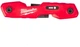 Набор складных шестигранных ключей Milwaukee 8 шт. (4932480978) - изображение 2