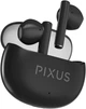 Наушники Pixus Space Black - изображение 4