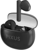 Наушники Pixus Space Black - изображение 6