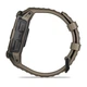 Smartwatch Garmin Instinct 2X Solar Tactical Edition Coyote Tan (010-02805-02) - obraz 13