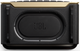 Портативная колонка JBL Authentics 300 100W Black (JBLAUTH300BLKEP) - изображение 5