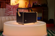 Портативная колонка JBL Authentics 300 100W Black (JBLAUTH300BLKEP) - изображение 12