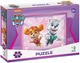 Пазл Dodo Paw Patrol 30 элементов (4823115905628) (200144) - изображение 1