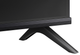 LED-телевізор Hisense 32A4K (6906774) Б/У - изображение 4