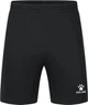 Шорты Kelme GLOBAL II черные XS 8351ZB1143.9000 - изображение 1