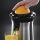 Соковижималка для цитрусових RUSSELL HOBBS Classics 22760-56 - изображение 4
