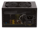 Блок питания SilentiumPC Elementum E2 SI 350W 80 Plus EU (5904730204996) - изображение 5