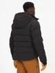 Пуховик Marmot Shadow Down Jacket 2023 (размер Medium, цвет Black) - изображение 2