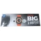 Смарт-годинник Smart Watch T900 Ultra, Orange - зображення 3