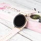 Смарт-часы Smart Watch G3 Pro, 42 mm, Gold - изображение 7