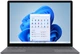 Ноутбук Microsoft Surface Laptop 5 (QZI-00001) - зображення 1